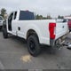 1FT7X2BT9KEG55261 2019 Ford F-250 Xl auction photo thumbnail 3