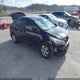 3KPFL4A76HE039585 2017 Kia Forte Lx auction photo thumbnail 1