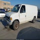 1FTPE24L5WHB75421 1998 Ford E-250 Commercial/Recreational auction photo thumbnail 2