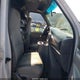 1FTPE24L5WHB75421 1998 Ford E-250 Commercial/Recreational auction photo thumbnail 5