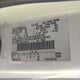 1FTPE24L5WHB75421 1998 Ford E-250 Commercial/Recreational auction photo thumbnail 9