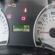 1FMEU53827UA10553 2007 Ford Explorer Sport Trac Limited auction photo thumbnail 12