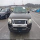 1FMEU53827UA10553 2007 Ford Explorer Sport Trac Limited auction photo thumbnail 13
