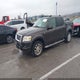 1FMEU53827UA10553 2007 Ford Explorer Sport Trac Limited auction photo thumbnail 2
