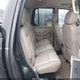 1FMEU53827UA10553 2007 Ford Explorer Sport Trac Limited auction photo thumbnail 8
