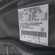 1FMEU53827UA10553 2007 Ford Explorer Sport Trac Limited auction photo thumbnail 9