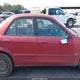 JM1BJ222910468729 2001 Mazda Protege Dx/Lx auction photo thumbnail 13
