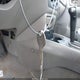 JM1BJ222910468729 2001 Mazda Protege Dx/Lx auction photo thumbnail 11