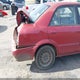JM1BJ222910468729 2001 Mazda Protege Dx/Lx auction photo thumbnail 18