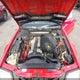 WDBFA61E1LF013554 1990 Mercedes-Benz 300 Sl auction photo thumbnail 10