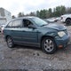 2A8GM48LX7R326101 2007 Chrysler Pacifica auction photo thumbnail 13