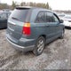 2A8GM48LX7R326101 2007 Chrysler Pacifica auction photo thumbnail 4