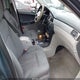 2A8GM48LX7R326101 2007 Chrysler Pacifica auction photo thumbnail 5