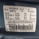 2A8GM48LX7R326101 2007 Chrysler Pacifica auction photo thumbnail 9