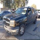 3GNEC12T84G234566 2004 Chevrolet Avalanche 1500 auction photo thumbnail 2