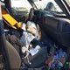3GNEC12T84G234566 2004 Chevrolet Avalanche 1500 auction photo thumbnail 5