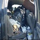 3GNEC12T84G234566 2004 Chevrolet Avalanche 1500 auction photo thumbnail 8