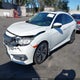 2HGFC1F35HH636107 2017 Honda Civic Ex-T auction photo thumbnail 2