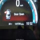 2HGFC1F35HH636107 2017 Honda Civic Ex-T auction photo thumbnail 7