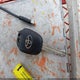 2T1BURHE2JC105017 2018 Toyota Corolla Le auction photo thumbnail 11