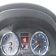 2T1BURHE2JC105017 2018 Toyota Corolla Le auction photo thumbnail 7