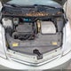 JTDKB20U683317826 2008 Toyota Prius Touring auction photo thumbnail 10