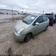JTDKB20U683317826 2008 Toyota Prius Touring auction photo thumbnail 2