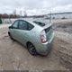 JTDKB20U683317826 2008 Toyota Prius Touring auction photo thumbnail 3