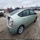 JTDKB20U683317826 2008 Toyota Prius Touring auction photo thumbnail 4