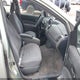 JTDKB20U683317826 2008 Toyota Prius Touring auction photo thumbnail 5