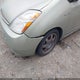 JTDKB20U683317826 2008 Toyota Prius Touring auction photo thumbnail 6