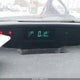 JTDKB20U683317826 2008 Toyota Prius Touring auction photo thumbnail 7