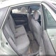JTDKB20U683317826 2008 Toyota Prius Touring auction photo thumbnail 8