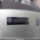 JTDKB20U683317826 2008 Toyota Prius Touring auction photo thumbnail 9