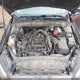 3FA6P0HDXHR377983 2017 Ford Fusion Se auction photo thumbnail 10