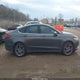 3FA6P0HDXHR377983 2017 Ford Fusion Se auction photo thumbnail 13
