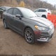 3FA6P0HDXHR377983 2017 Ford Fusion Se auction photo thumbnail 1