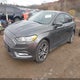 3FA6P0HDXHR377983 2017 Ford Fusion Se auction photo thumbnail 2