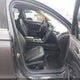 3FA6P0HDXHR377983 2017 Ford Fusion Se auction photo thumbnail 5