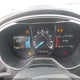 3FA6P0HDXHR377983 2017 Ford Fusion Se auction photo thumbnail 7