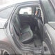 3FA6P0HDXHR377983 2017 Ford Fusion Se auction photo thumbnail 8