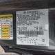 3FA6P0HDXHR377983 2017 Ford Fusion Se auction photo thumbnail 9