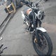 SMTD45HG3KT937514 2019 Triumph Motorcycle Scrambler 1200 Xc auction photo thumbnail 1