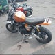 SMTD45HG3KT937514 2019 Triumph Motorcycle Scrambler 1200 Xc auction photo thumbnail 13