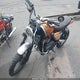 SMTD45HG3KT937514 2019 Triumph Motorcycle Scrambler 1200 Xc auction photo thumbnail 2