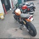 SMTD45HG3KT937514 2019 Triumph Motorcycle Scrambler 1200 Xc auction photo thumbnail 3