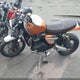 SMTD45HG3KT937514 2019 Triumph Motorcycle Scrambler 1200 Xc auction photo thumbnail 9