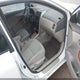 1NXBU40E69Z019153 2009 Toyota Corolla Xle auction photo thumbnail 5