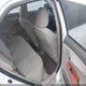 1NXBU40E69Z019153 2009 Toyota Corolla Xle auction photo thumbnail 8