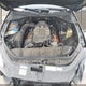 WA1LGAFE6FD018404 2015 Audi Q7 3.0T Premium auction photo thumbnail 10